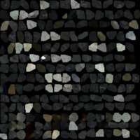 textured_material0017_map_Kd.png