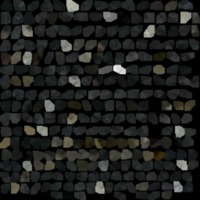 textured_material0018_map_Kd.png