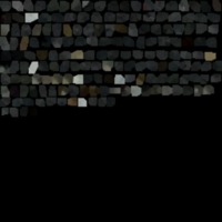 textured_material0019_map_Kd.png