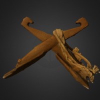 44-thumbnail.jpg
