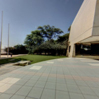 138-thumbnail.jpg
