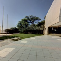 Sican_tile.png