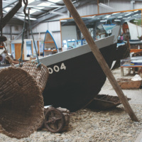 unst_boat_haven.jpg