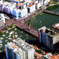 Galo_da_Madrugada,_Carnival_2014_-_Recife,_Pernambuco,_Brazil.jpg