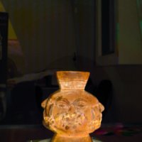 four_head_pottery_T1.jpg