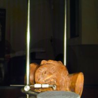 four_head_pottery_T14.jpg