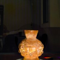 four_head_pottery_T2.jpg