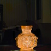 four_head_pottery_T3.jpg