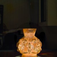 four_head_pottery_T4.jpg