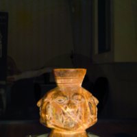 four_head_pottery_T5.jpg