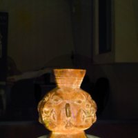 four_head_pottery_T6.jpg