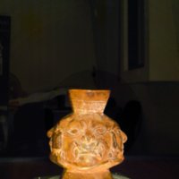 four_head_pottery_T7.jpg