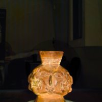 four_head_pottery_T8.jpg