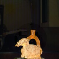 fox_pottery_T1.jpg