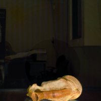 fox_pottery_T11.jpg