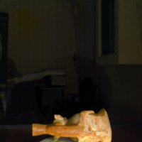 fox_pottery_T12.jpg