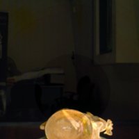 fox_pottery_T14.jpg