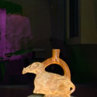 fox_pottery_T2.jpg