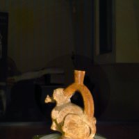 fox_pottery_T3.jpg