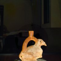 fox_pottery_T5.jpg