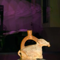 fox_pottery_T6.jpg