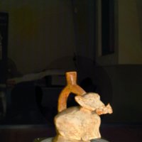 fox_pottery_T7.jpg