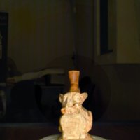 fox_pottery_T8.jpg