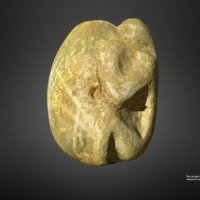 150-thumbnail.jpg
