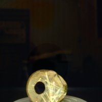 sloth_bead_T7.jpg