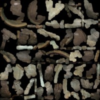 textured_material0000_map_Kd.png