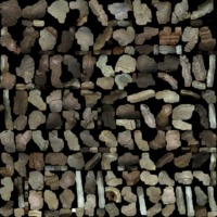 textured_material0001_map_Kd.png