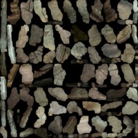 textured_material0002_map_Kd.png