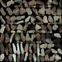 textured_material0003_map_Kd.png