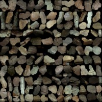 textured_material0004_map_Kd.png