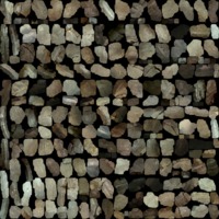 textured_material0005_map_Kd.png