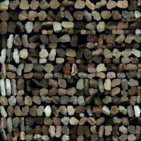textured_material0006_map_Kd.png