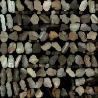 textured_material0007_map_Kd.png
