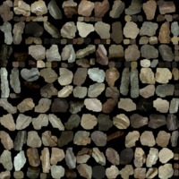 textured_material0008_map_Kd.png