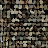textured_material0009_map_Kd.png