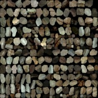 textured_material0010_map_Kd.png