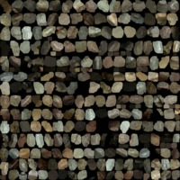 textured_material0011_map_Kd.png