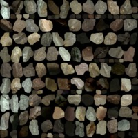 textured_material0012_map_Kd.png