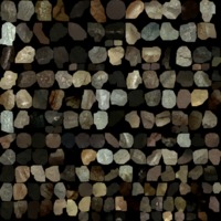 textured_material0013_map_Kd.png