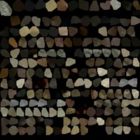 textured_material0014_map_Kd.png