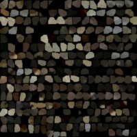 textured_material0015_map_Kd.png