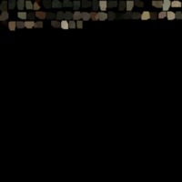 textured_material0016_map_Kd.png