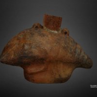 188-thumbnail.jpg