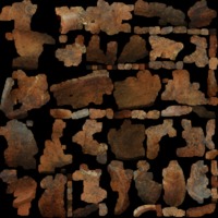 textured_material0000_map_Kd.png