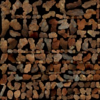 textured_material0001_map_Kd.png