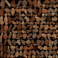 textured_material0002_map_Kd.png